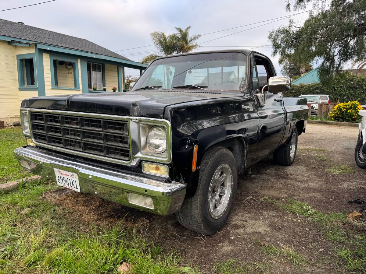 Chevrolet-1977-black-1609-1