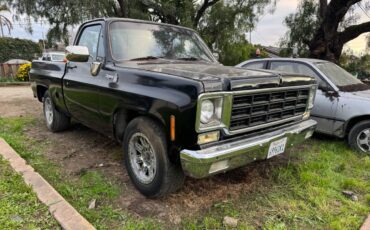 Chevrolet-1977-black-1609