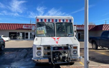 Chevrolet-1977-white-402335