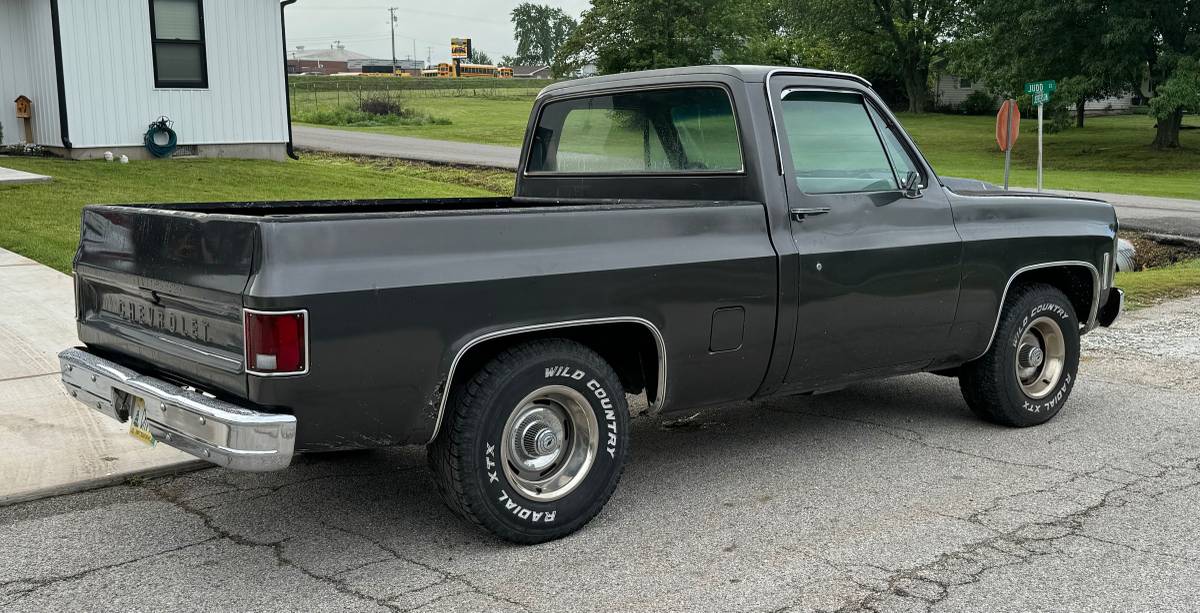 Chevrolet-1979-160932-5