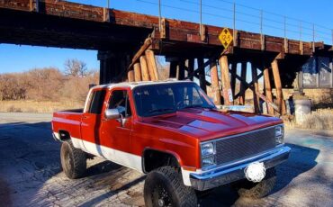 Chevrolet-1988-orange-12875-1