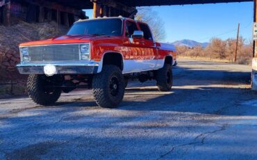 Chevrolet-1988-orange-12875-2