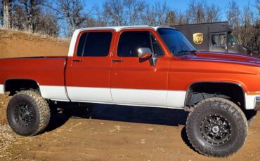 Chevrolet-1988-orange-12875-5