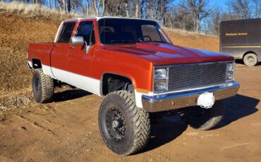 Chevrolet-1988-orange-12875-6