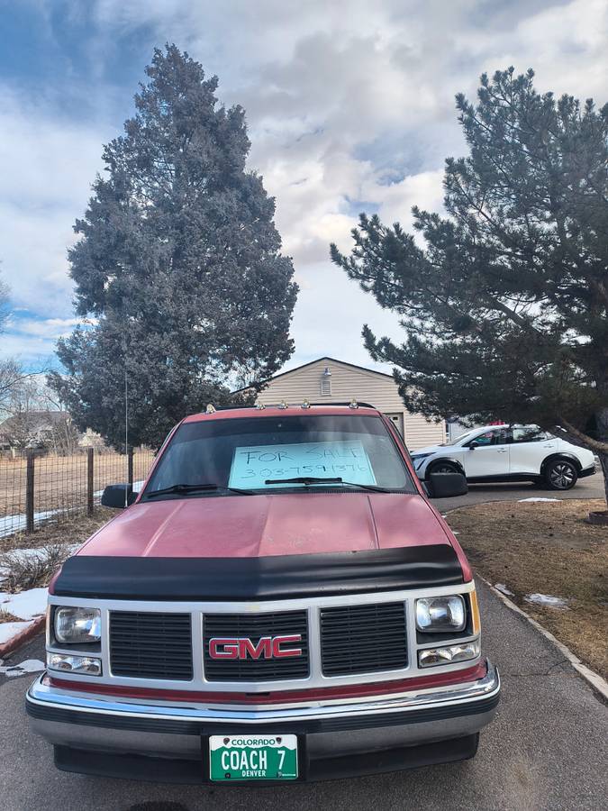 Chevrolet-1989-red-128747-1