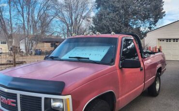 Chevrolet-1989-red-128747-2