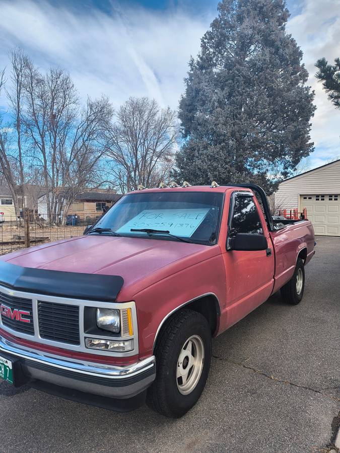 Chevrolet-1989-red-128747-2