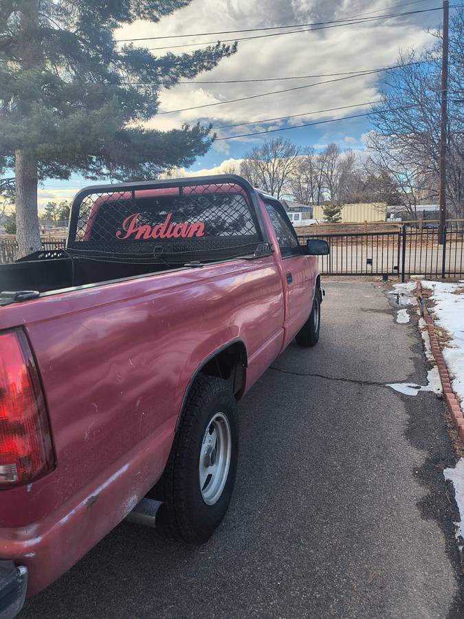 Chevrolet-1989-red-128747-3