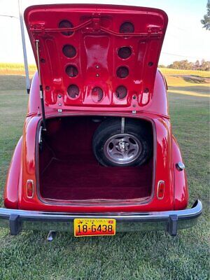 Chevrolet-2-DOOR-SEDAN-Berline-1938-Red-Red-8851-10