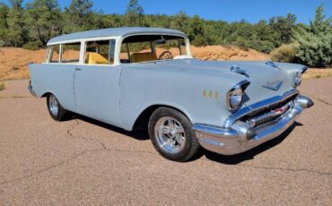 Chevrolet-210-handyman-1957-grey-19867-3