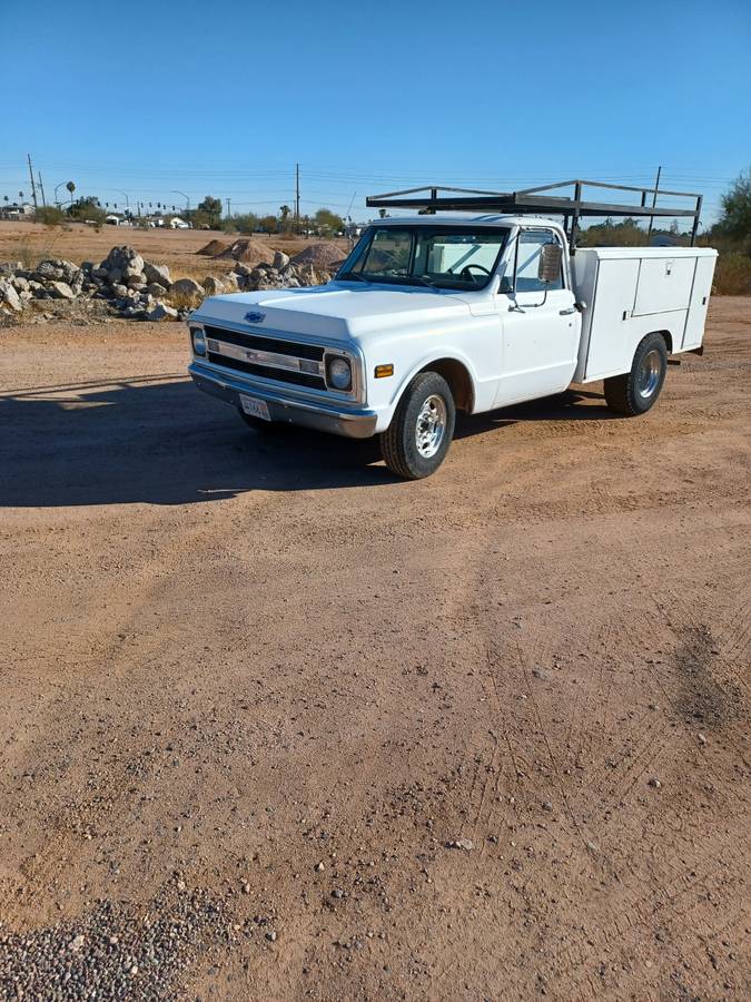 Chevrolet-2500-1969-white-184356-6