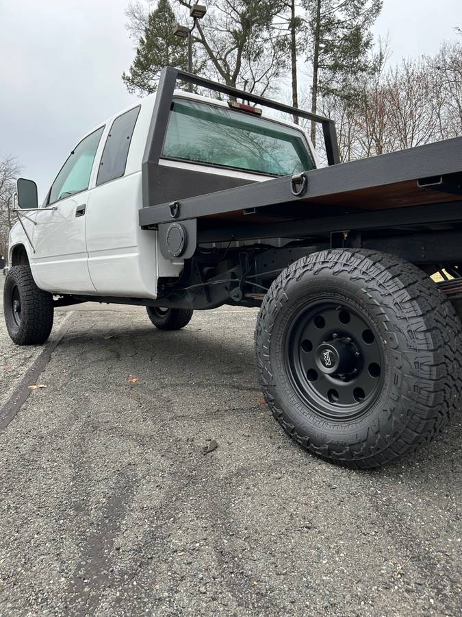 Chevrolet-2500-silverado-diesel-1995-1931-10