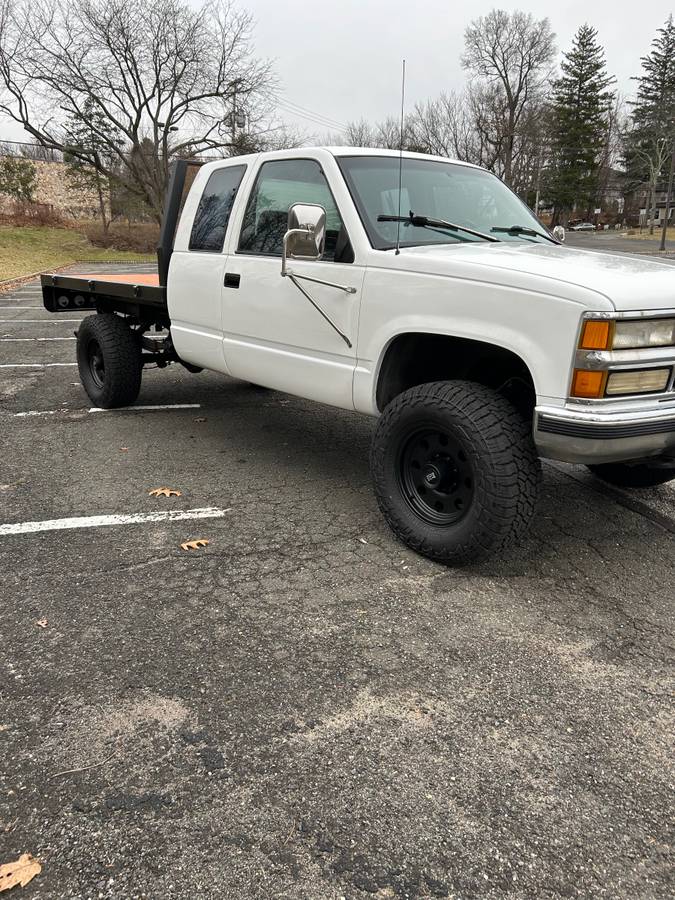 Chevrolet-2500-silverado-diesel-1995-1931-15