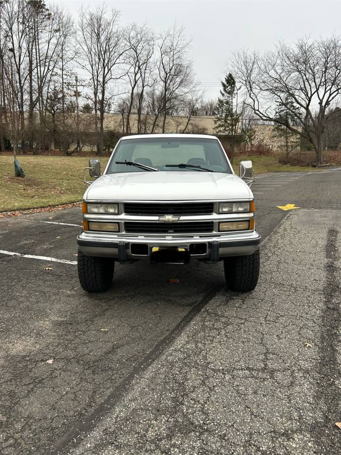 Chevrolet-2500-silverado-diesel-1995-1931-16