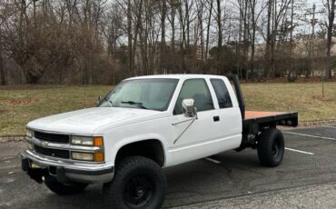 Chevrolet-2500-silverado-diesel-1995-1931-17