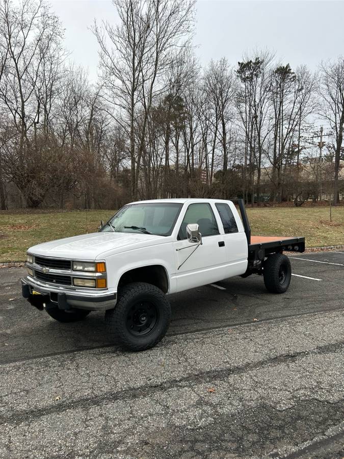 Chevrolet-2500-silverado-diesel-1995-1931-17