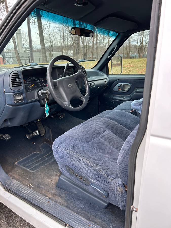 Chevrolet-2500-silverado-diesel-1995-1931-7