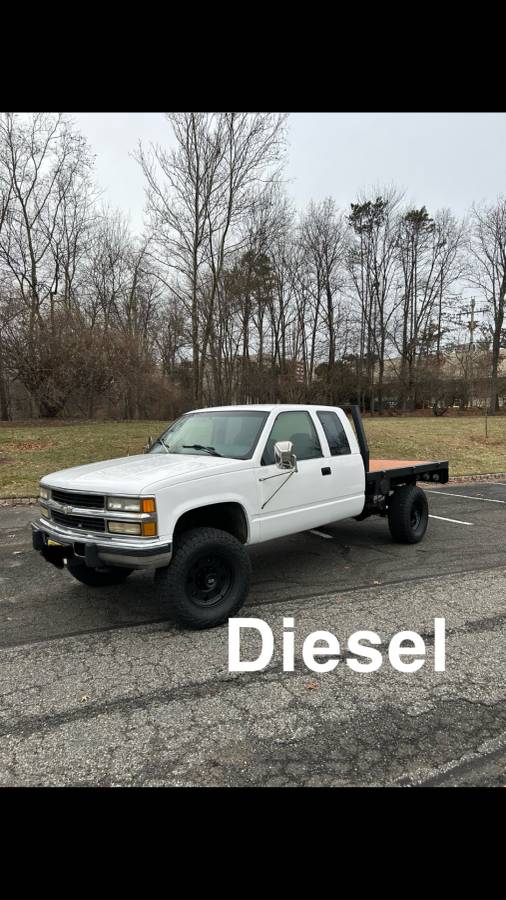 Chevrolet-2500-silverado-diesel-1995-1931