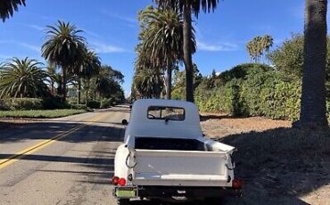 Chevrolet-3100-1951-White-107345-3