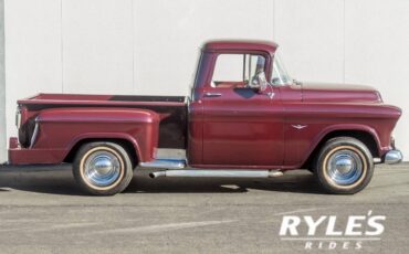 Chevrolet-3100-1955-83179-1