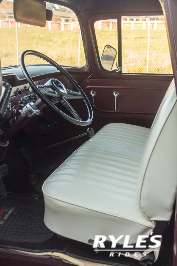 Chevrolet-3100-1955-83179-11