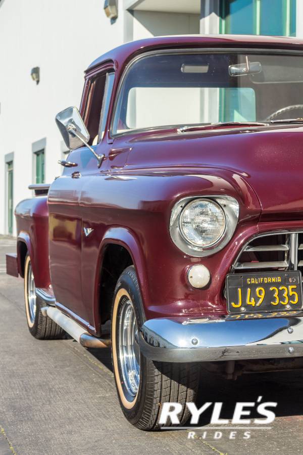 Chevrolet-3100-1955-83179-3