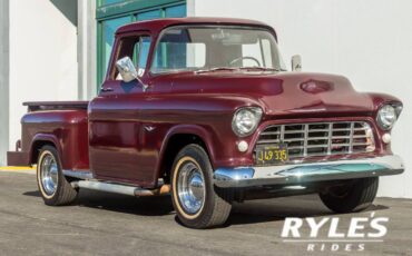 Chevrolet-3100-1955-83179