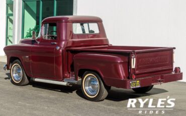 Chevrolet-3100-1955-83179-6