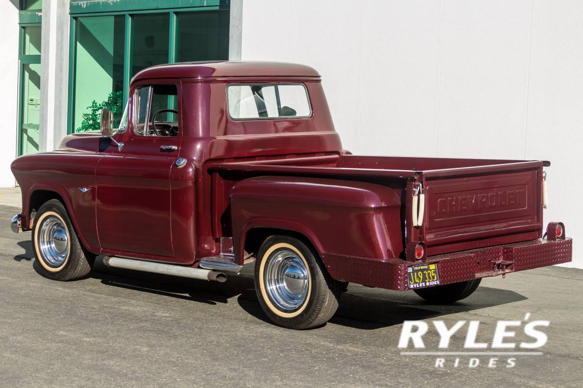 Chevrolet-3100-1955-83179-6