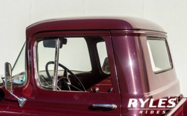 Chevrolet-3100-1955-83179-9