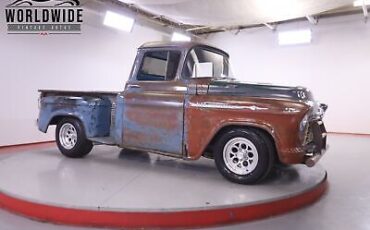 Chevrolet-3100-1955-Other-Other-1270-1