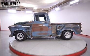 Chevrolet-3100-1955-Other-Other-1270-2