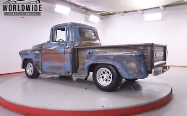 Chevrolet-3100-1955-Other-Other-1270-4