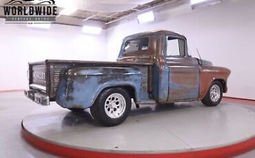 Chevrolet-3100-1955-Other-Other-1270-5