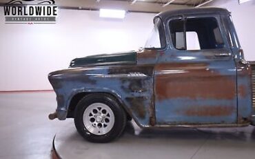 Chevrolet-3100-1955-Other-Other-1270-6