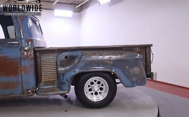 Chevrolet-3100-1955-Other-Other-1270-9