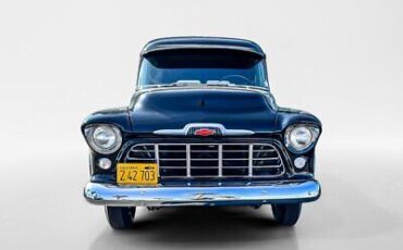 Chevrolet-3100-1956-Black-0-1