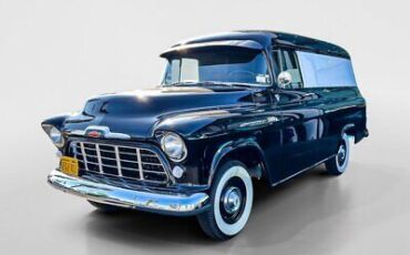 Chevrolet-3100-1956-Black-0-2