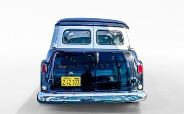 Chevrolet-3100-1956-Black-0-4