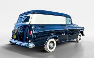 Chevrolet-3100-1956-Black-0-5