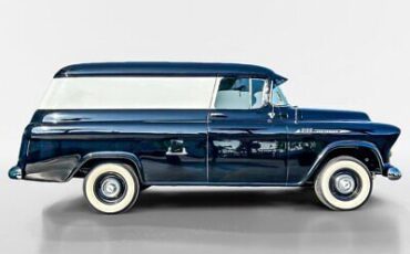 Chevrolet-3100-1956-Black-0-6