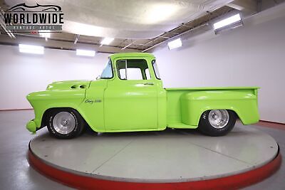 Chevrolet-3100-1957-Other-Other-2113-2