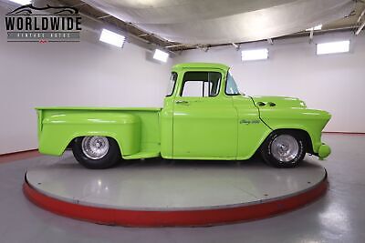 Chevrolet-3100-1957-Other-Other-2113-3