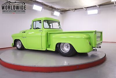 Chevrolet-3100-1957-Other-Other-2113-4