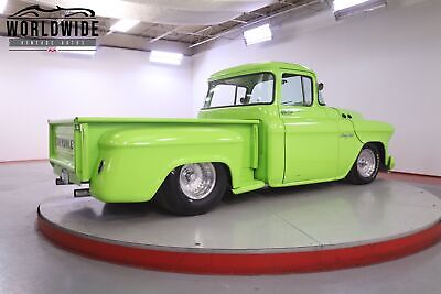 Chevrolet-3100-1957-Other-Other-2113-5