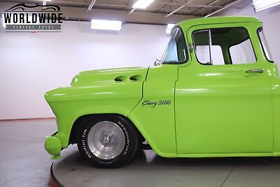 Chevrolet-3100-1957-Other-Other-2113-6