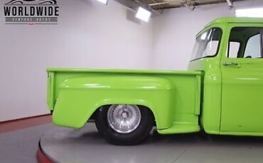 Chevrolet-3100-1957-Other-Other-2113-8