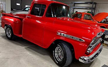 Chevrolet-3100-1959-red-24140-1