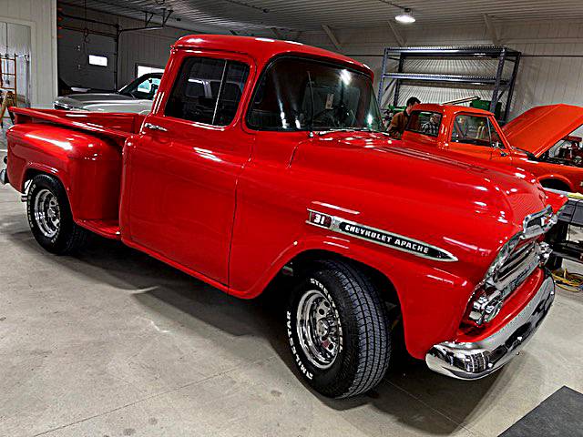 Chevrolet-3100-1959-red-24140-1