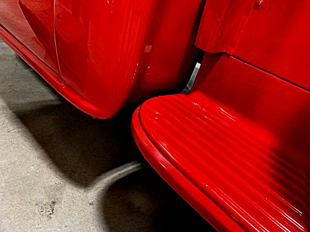 Chevrolet-3100-1959-red-24140-11